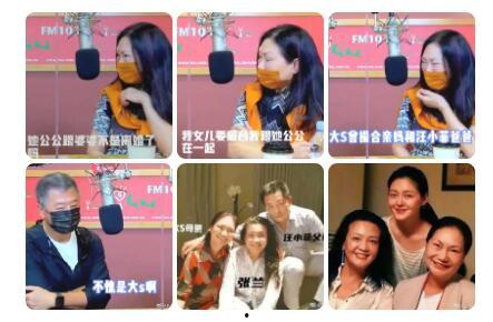 娱乐狗仔爆料视频下载,明星幕后生活大曝光