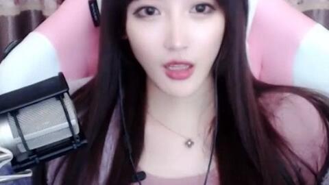 虎牙英雄联盟爆料视频,揭秘新赛季精彩看点与选手动向