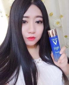 网红吃瓜小霖霖是谁,网络红人的崛起之路